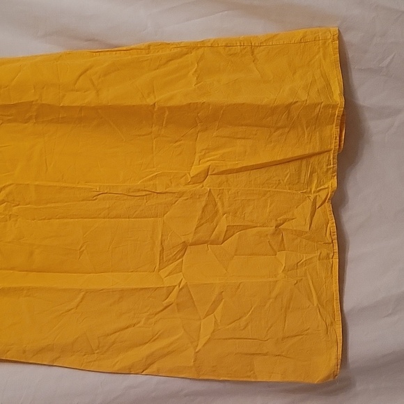 VINTAGE MAXI DRESS - Picture 6 of 6